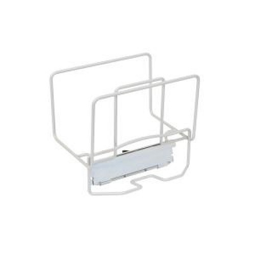 Diversey Taski Mop Box Holder 1Pc